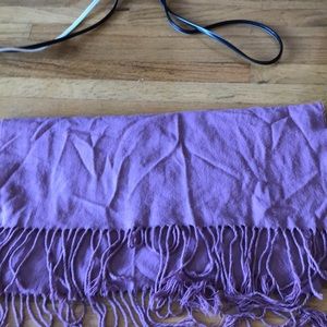 Scarf